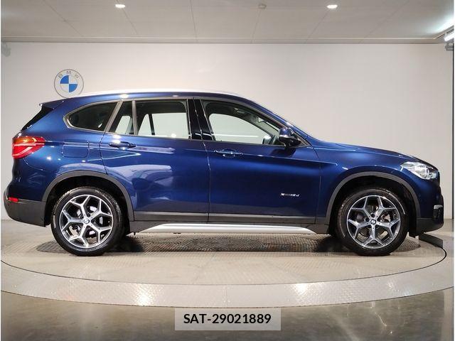 Bmw X1 2017-10 3661997-7