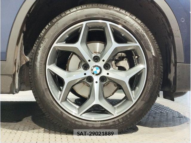 Bmw X1 2017-10 3661997-8