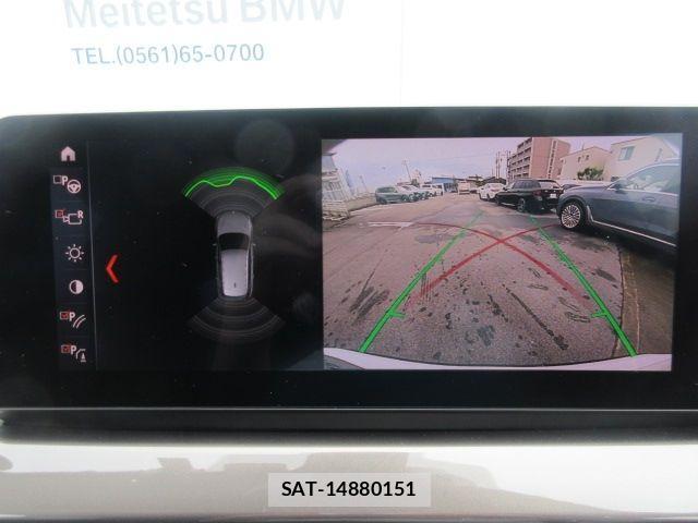 Bmw X1 2021-03 3661978-9
