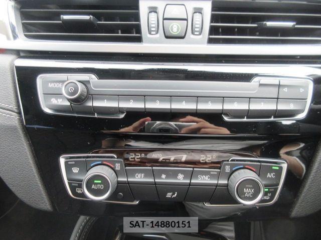 Bmw X1 2021-03 3661978-11