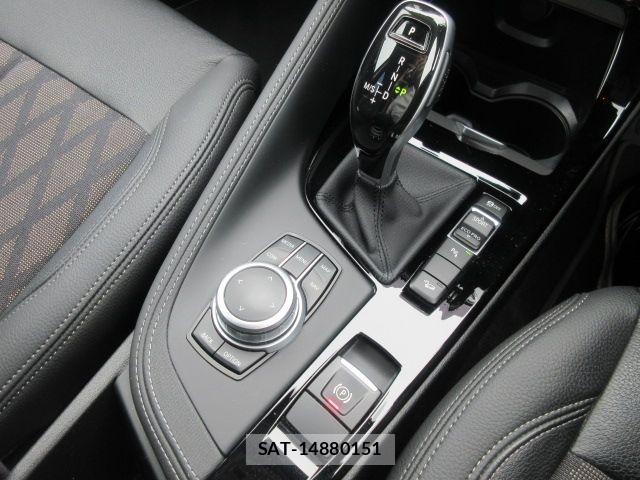 Bmw X1 2021-03 3661978-12