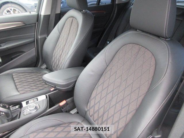Bmw X1 2021-03 3661978-13