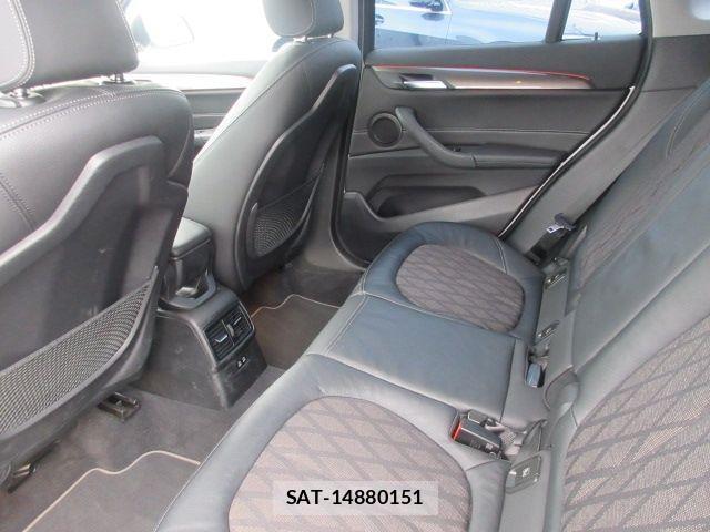 Bmw X1 2021-03 3661978-14