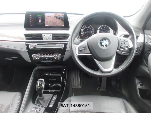Bmw X1 2021-03 3661978-15