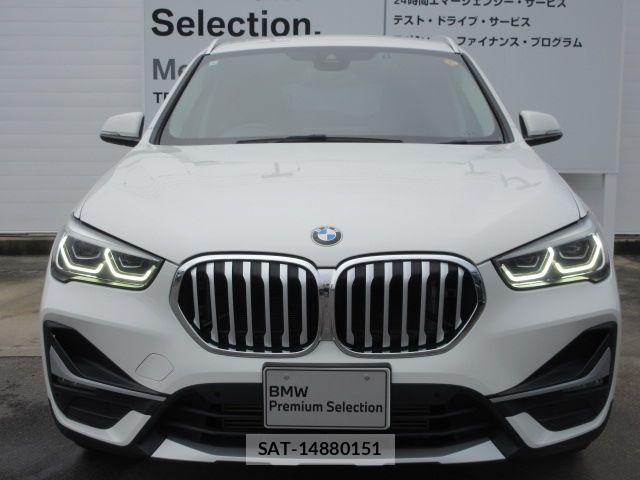 Bmw X1 2021-03 3661978-16