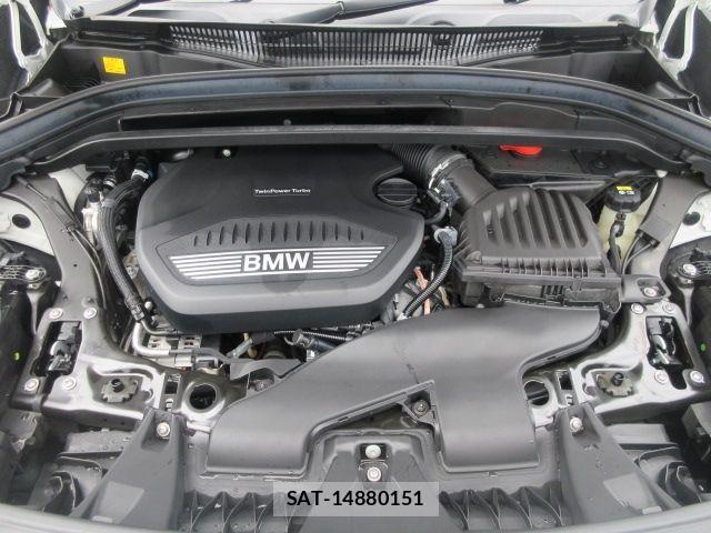 Bmw X1 2021-03 3661978-17