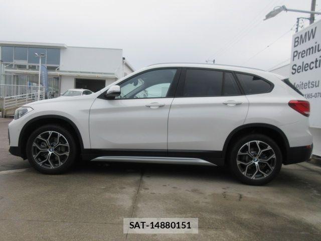Bmw X1 2021-03 3661978-18