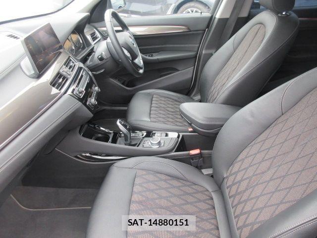 Bmw X1 2021-03 3661978-1