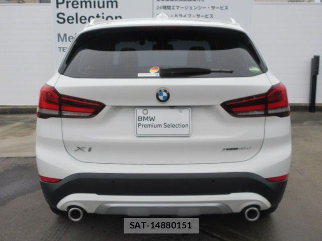 Bmw X1 2021-03 3661978-19