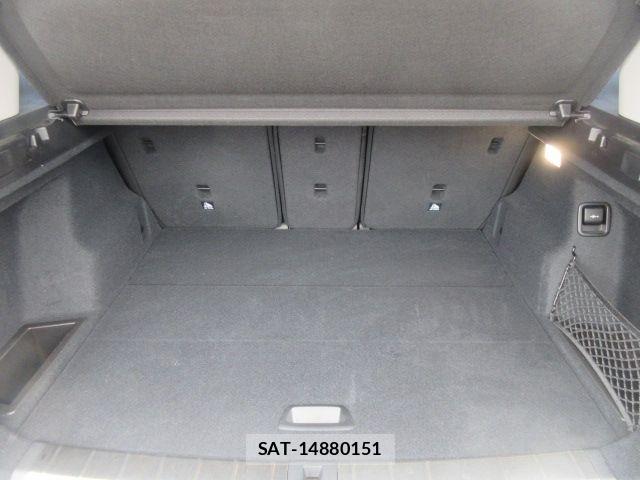 Bmw X1 2021-03 3661978-20