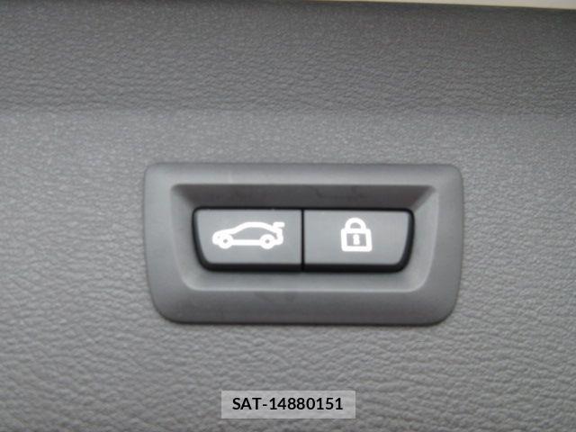 Bmw X1 2021-03 3661978-21