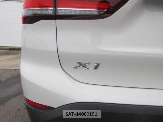 Bmw X1 2021-03 3661978-22