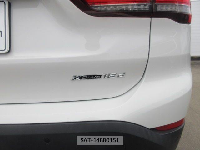 Bmw X1 2021-03 3661978-23