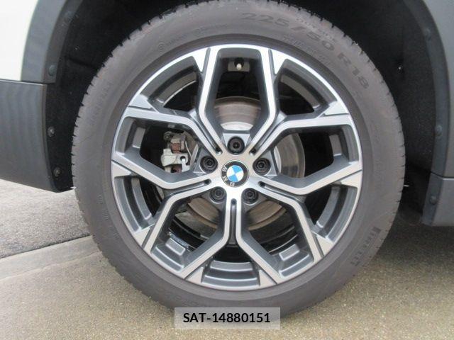 Bmw X1 2021-03 3661978-24