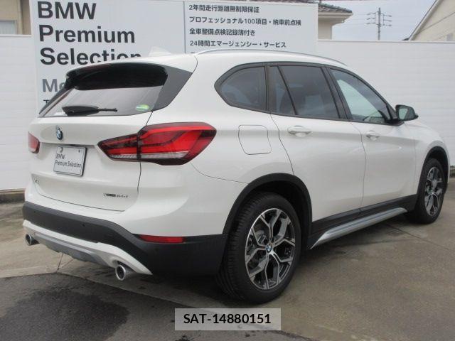 Bmw X1 2021-03 3661978-2