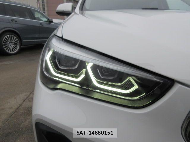 Bmw X1 2021-03 3661978-3