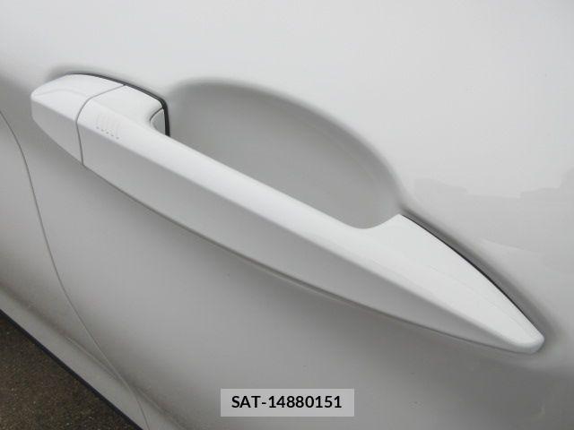 Bmw X1 2021-03 3661978-4
