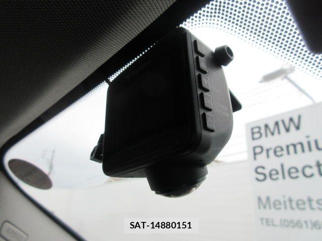 Bmw X1 2021-03 3661978-5