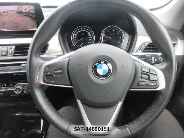 Bmw X1 2021-03 3661978-6