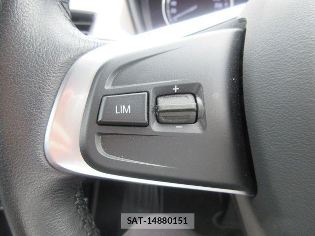 Bmw X1 2021-03 3661978-7