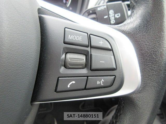 Bmw X1 2021-03 3661978-8