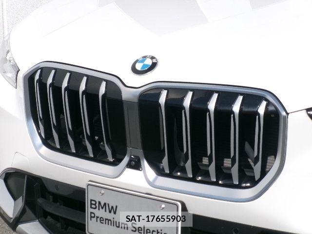 Bmw X1 2023-05 3661948-9