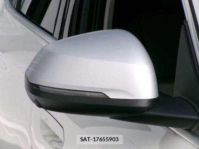 Bmw X1 2023-05 3661948-10