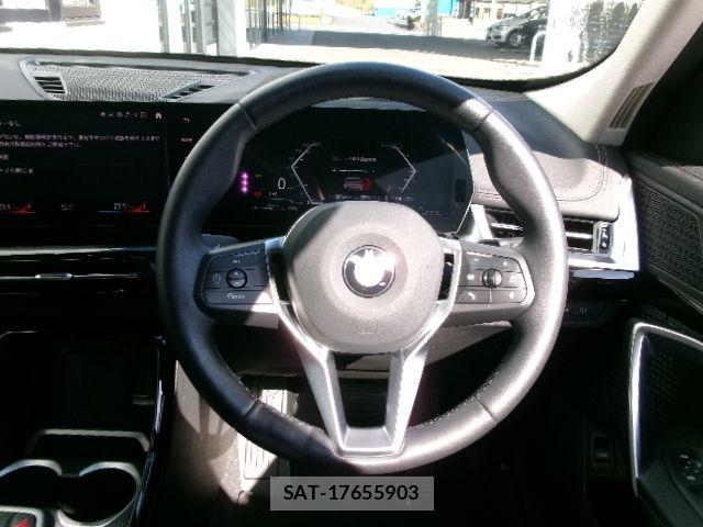 Bmw X1 2023-05 3661948-12