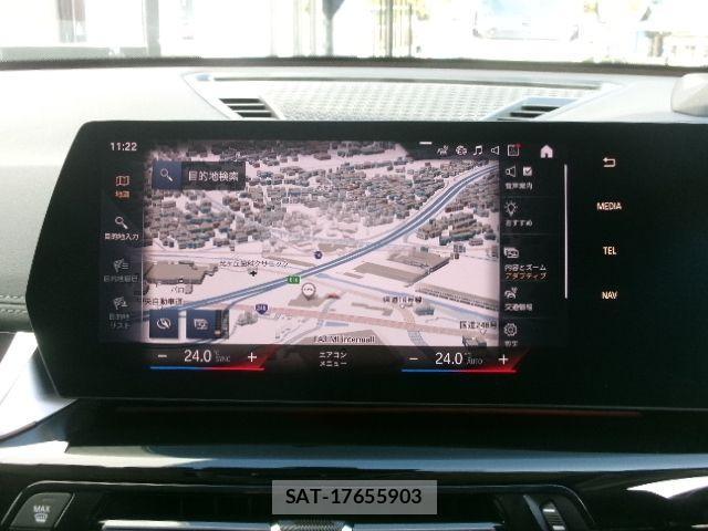 Bmw X1 2023-05 3661948-14