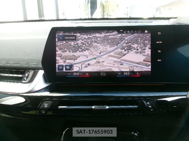 Bmw X1 2023-05 3661948-17