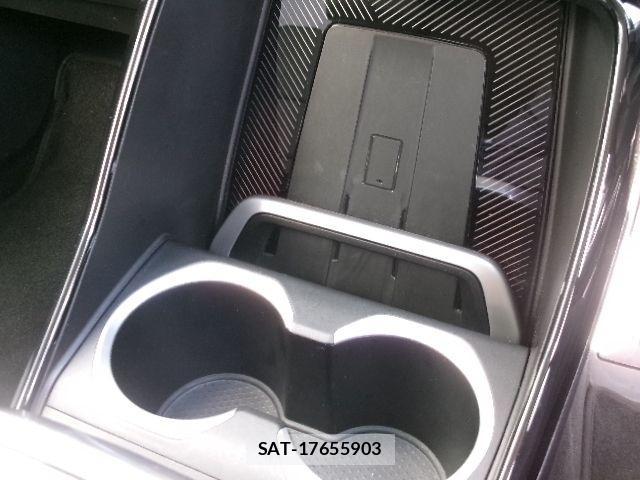 Bmw X1 2023-05 3661948-18