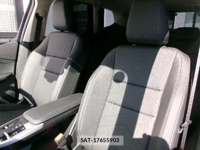 Bmw X1 2023-05 3661948-1