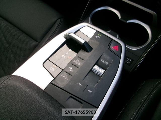 Bmw X1 2023-05 3661948-19