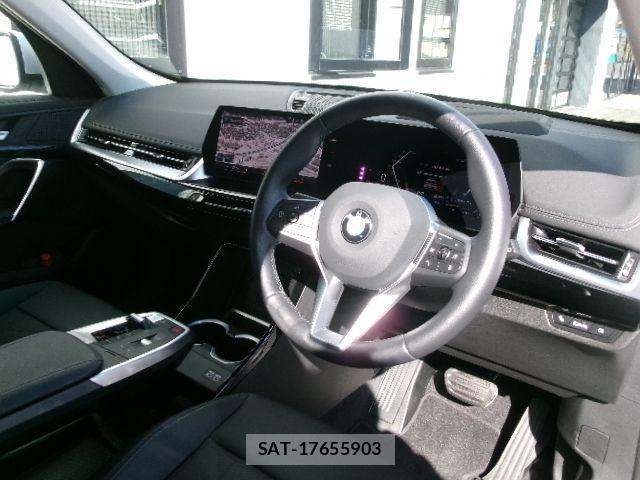 Bmw X1 2023-05 3661948-20