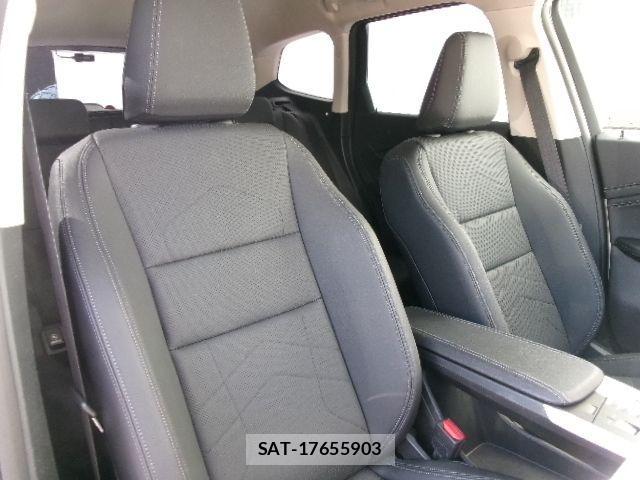Bmw X1 2023-05 3661948-21