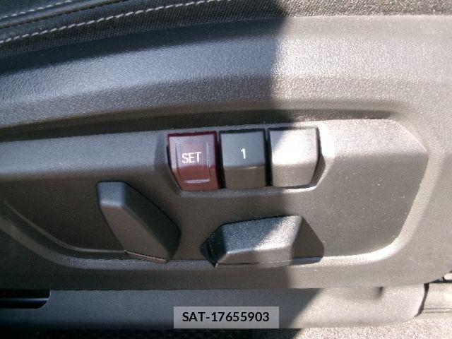 Bmw X1 2023-05 3661948-22