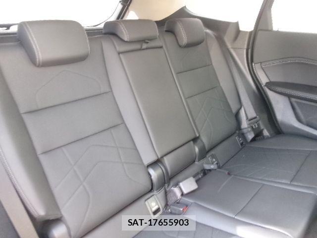 Bmw X1 2023-05 3661948-23