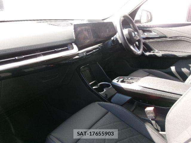Bmw X1 2023-05 3661948-24