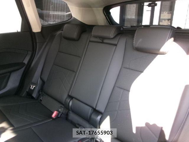 Bmw X1 2023-05 3661948-25