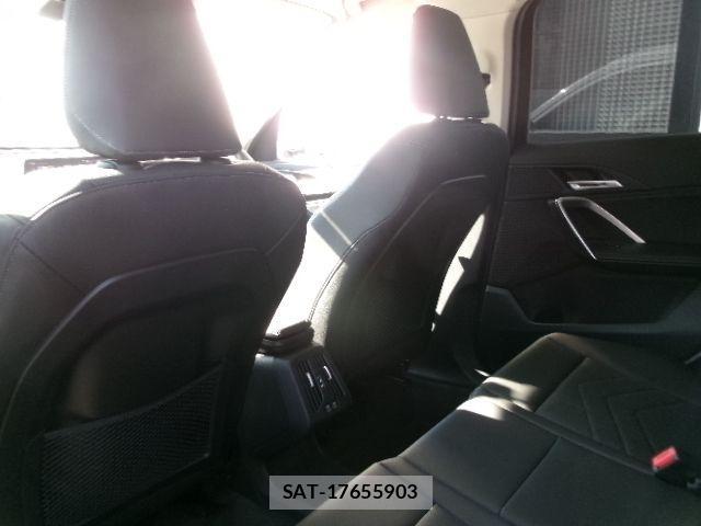 Bmw X1 2023-05 3661948-26