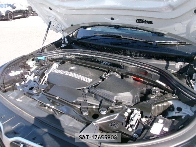 Bmw X1 2023-05 3661948-27