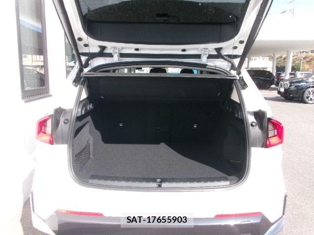 Bmw X1 2023-05 3661948-28