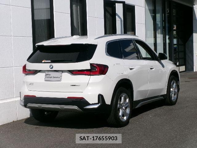 Bmw X1 2023-05 3661948-2