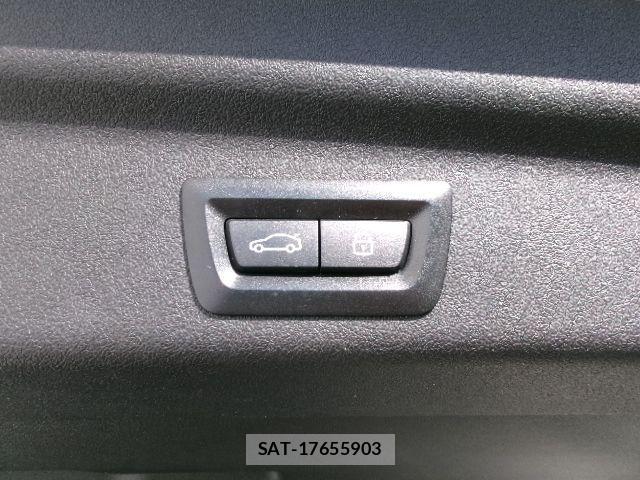 Bmw X1 2023-05 3661948-29