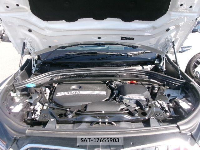 Bmw X1 2023-05 3661948-3