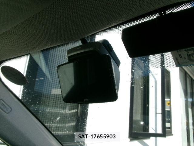 Bmw X1 2023-05 3661948-4