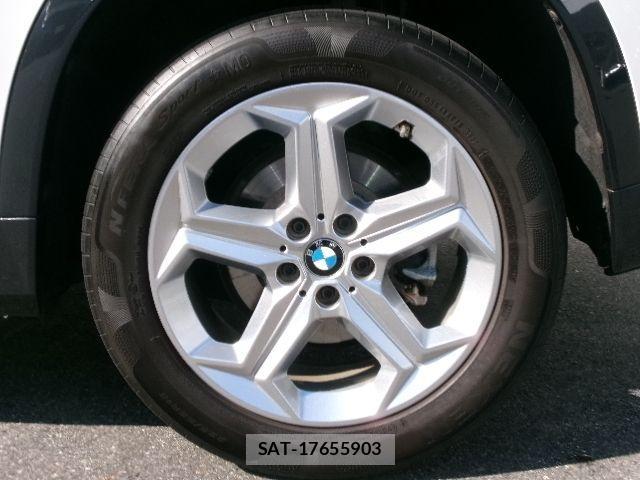 Bmw X1 2023-05 3661948-5