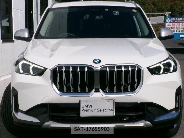 Bmw X1 2023-05 3661948-6
