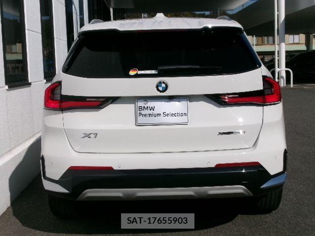Bmw X1 2023-05 3661948-7