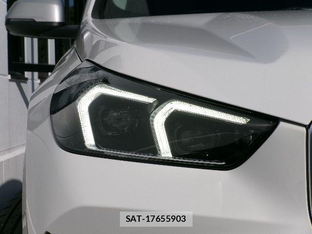 Bmw X1 2023-05 3661948-8
